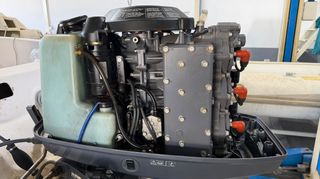 Yamaha 2002 90HP 2T-thumb-12