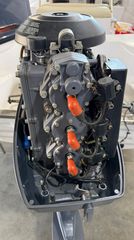 Yamaha 2002 90HP 2T-thumb-13