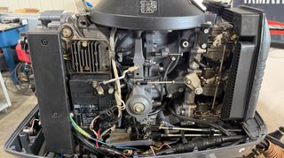 Yamaha 2002 90HP 2T-thumb-14