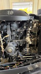 Yamaha 2002 90HP 2T-thumb-15