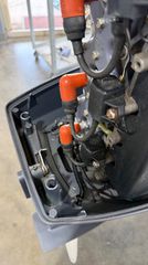Yamaha 2002 90HP 2T-thumb-16