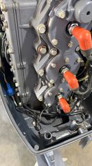 Yamaha 2002 90HP 2T-thumb-17