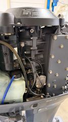 Yamaha 2002 90HP 2T-thumb-19