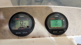 Yamaha 2002 90HP 2T-thumb-21