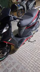Aprilia SportCITY 300 2013 SPORTCITY 300 CUBE-thumb-1