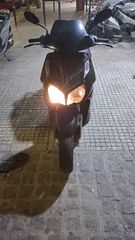 Aprilia SportCITY 300 2013 SPORTCITY 300 CUBE-thumb-3