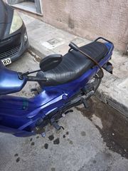 Kawasaki KAZE R 115 2004-thumb-3