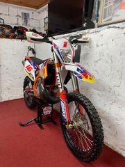 KTM EXC Six Days 2019 300-thumb-1