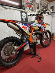 KTM EXC Six Days 2019 300-thumb-2
