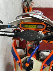 KTM EXC Six Days 2019 300-thumb-3