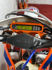 KTM EXC Six Days 2019 300-thumb-4