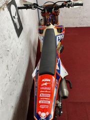 KTM EXC Six Days 2019 300-thumb-5