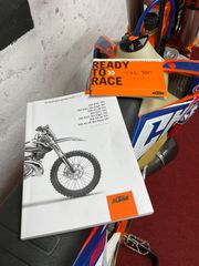 KTM EXC Six Days 2019 300-thumb-6