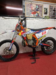KTM EXC Six Days 2019 300-thumb-7