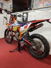 KTM EXC Six Days 2019 300-thumb-8