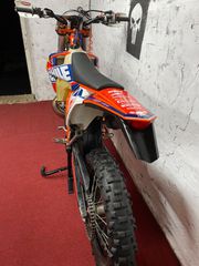 KTM EXC Six Days 2019 300-thumb-9