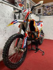 KTM EXC Six Days 2019 300-thumb-10