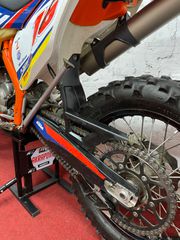 KTM EXC Six Days 2019 300-thumb-11