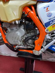 KTM EXC Six Days 2019 300-thumb-12