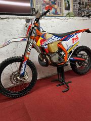 KTM EXC Six Days 2019 300-thumb-13
