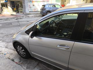 Mercedes-Benz A 150 2007