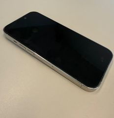 I Phone 14 Pro 512gb