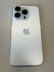 I Phone 14 Pro 512gb-thumb-1