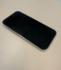 I Phone 14 Pro 512gb-thumb-3