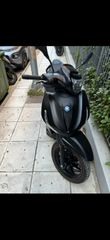 Piaggio Beverly 300 2023