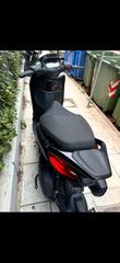 Piaggio Beverly 300 2023-thumb-1
