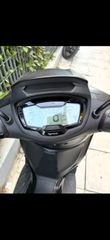 Piaggio Beverly 300 2023-thumb-2