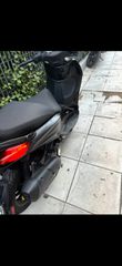 Piaggio Beverly 300 2023-thumb-3