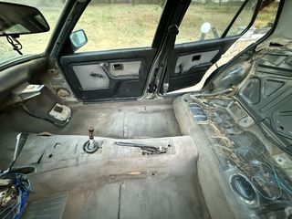 Μοκέτα bmw e30-thumb-1