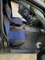 καθίσματα bmw e30-thumb-1