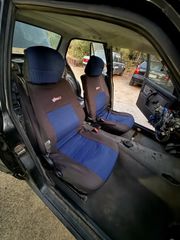 καθίσματα bmw e30-thumb-2
