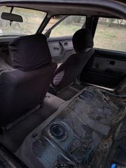 καθίσματα bmw e30-thumb-3
