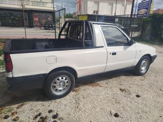Volkswagen Caddy 2000 ΑΝΟΙΚΤΟ-thumb-7