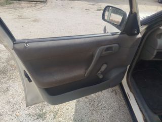 Volkswagen Caddy 2000 ΑΝΟΙΚΤΟ-thumb-8