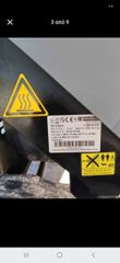 Karcher-thumb-1