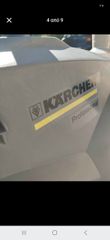 Karcher-thumb-2