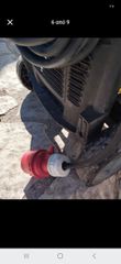 Karcher-thumb-4
