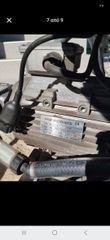 Karcher-thumb-5