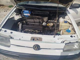 Skoda Pick up 2000 ΑΝΟΚΤΟ-thumb-5