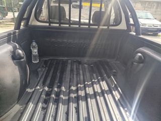 Skoda Pick up 2000 ΑΝΟΚΤΟ-thumb-11