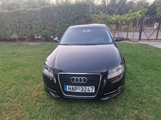 Audi A3 2012 Tfsi 1.4-thumb-1