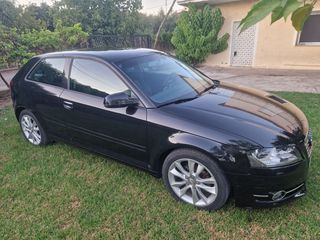 Audi A3 2012 Tfsi 1.4-thumb-2