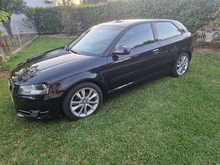 Audi A3 2012 Tfsi 1.4-thumb-3