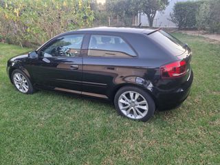 Audi A3 2012 Tfsi 1.4-thumb-4