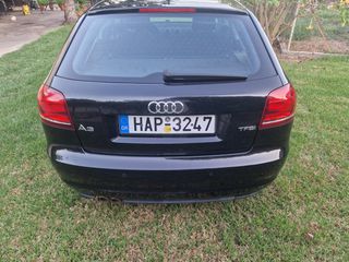 Audi A3 2012 Tfsi 1.4-thumb-5