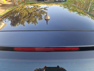 Audi A3 2012 Tfsi 1.4-thumb-6